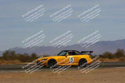 media/Mar-16-2025-Speed Ventures CVR (Sun) [[04681430d3]]/6-Yellow Group/Session 2 Turn 3 Exit Pans/